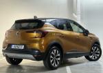 renault-captur-2020-diesel-1461cc
