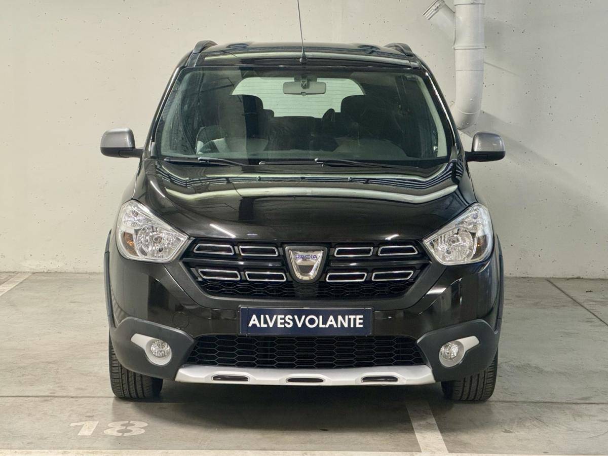 dacia-lodgy-2019-diesel-1461cc