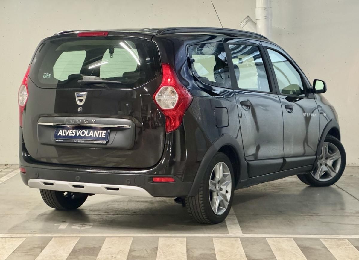 dacia-lodgy-2019-diesel-1461cc