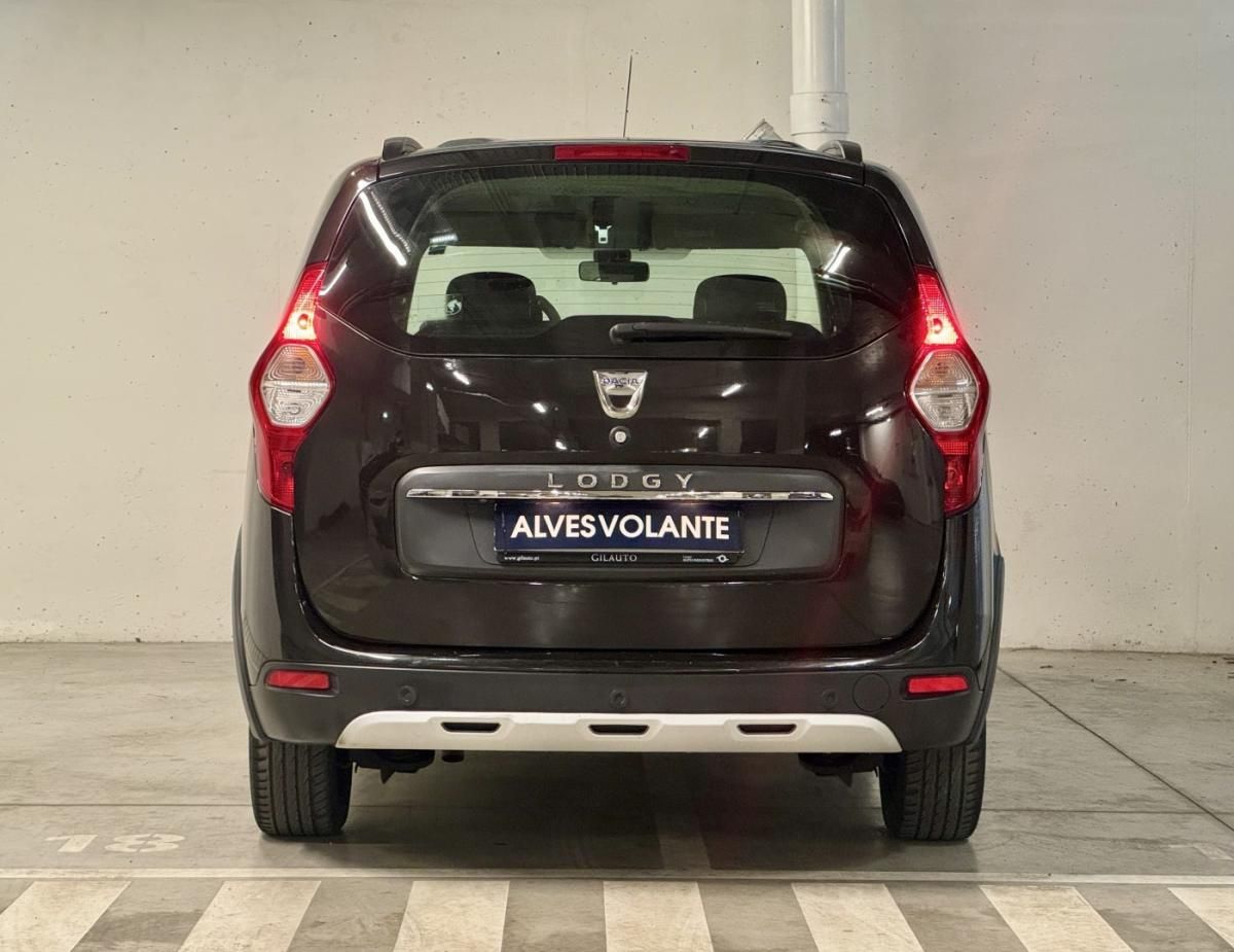 dacia-lodgy-2019-diesel-1461cc