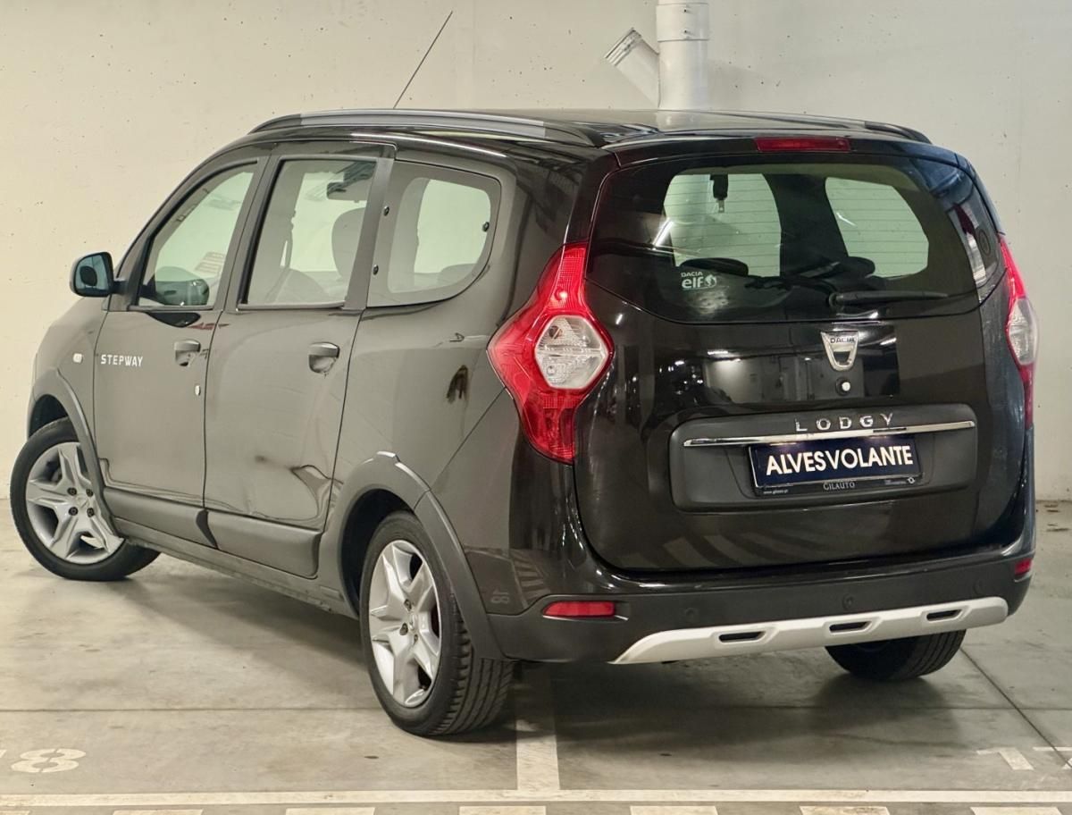dacia-lodgy-2019-diesel-1461cc