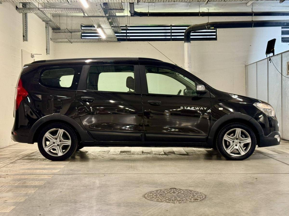 dacia-lodgy-2019-diesel-1461cc