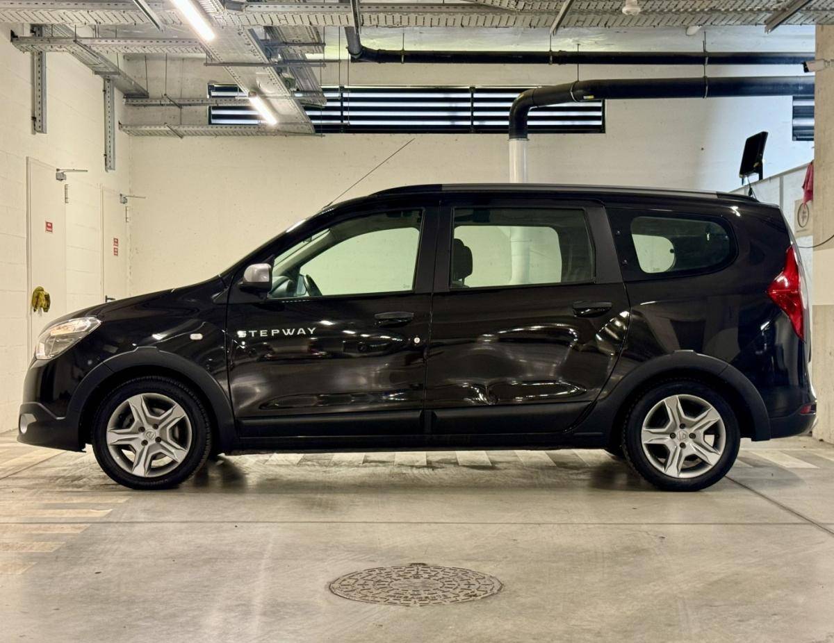 dacia-lodgy-2019-diesel-1461cc