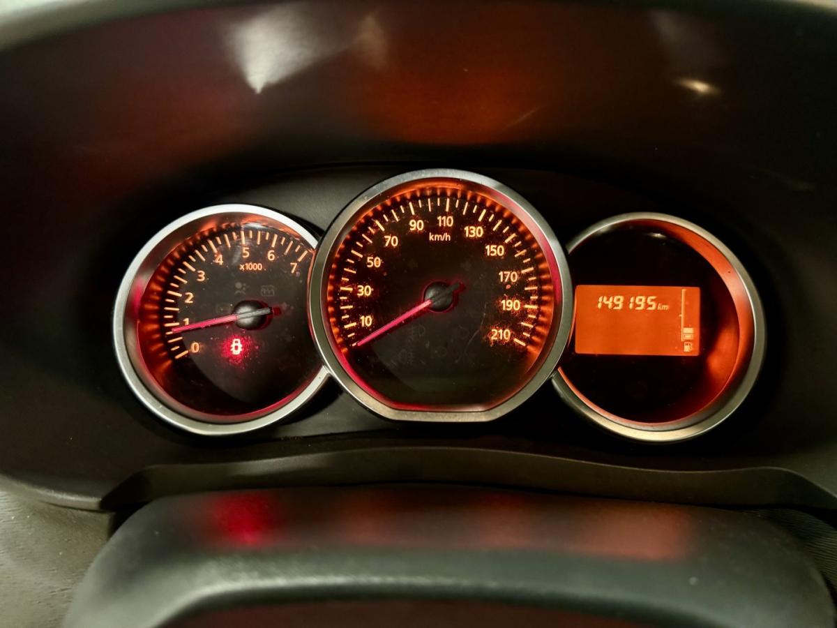dacia-lodgy-2019-diesel-1461cc
