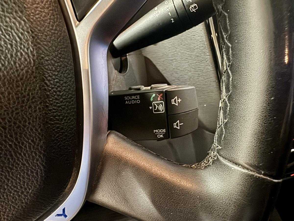 dacia-lodgy-2019-diesel-1461cc