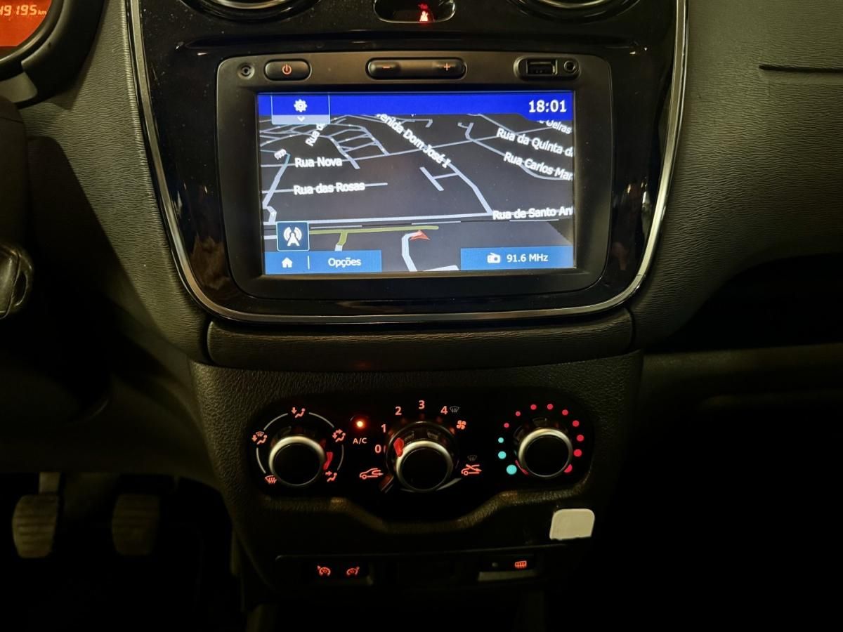 dacia-lodgy-2019-diesel-1461cc