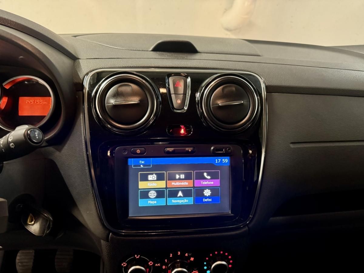 dacia-lodgy-2019-diesel-1461cc