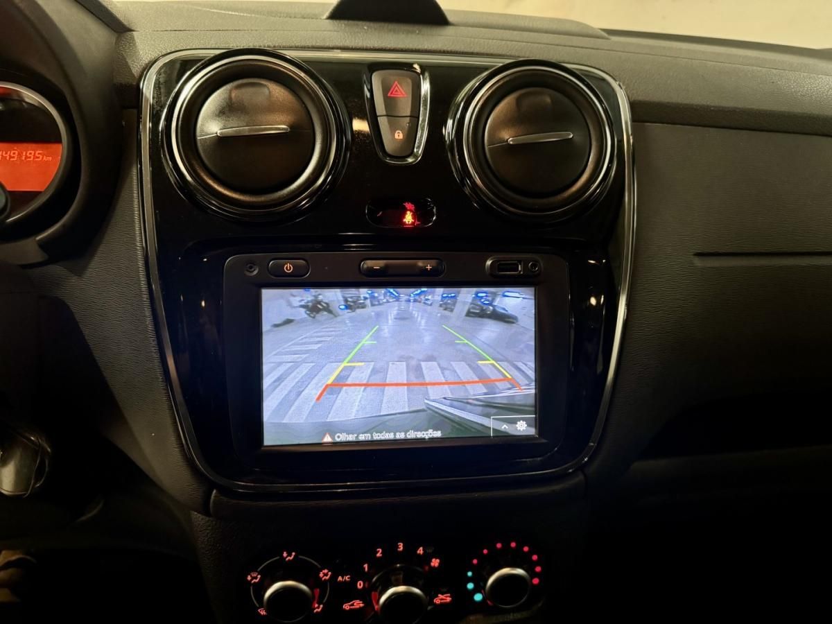 dacia-lodgy-2019-diesel-1461cc