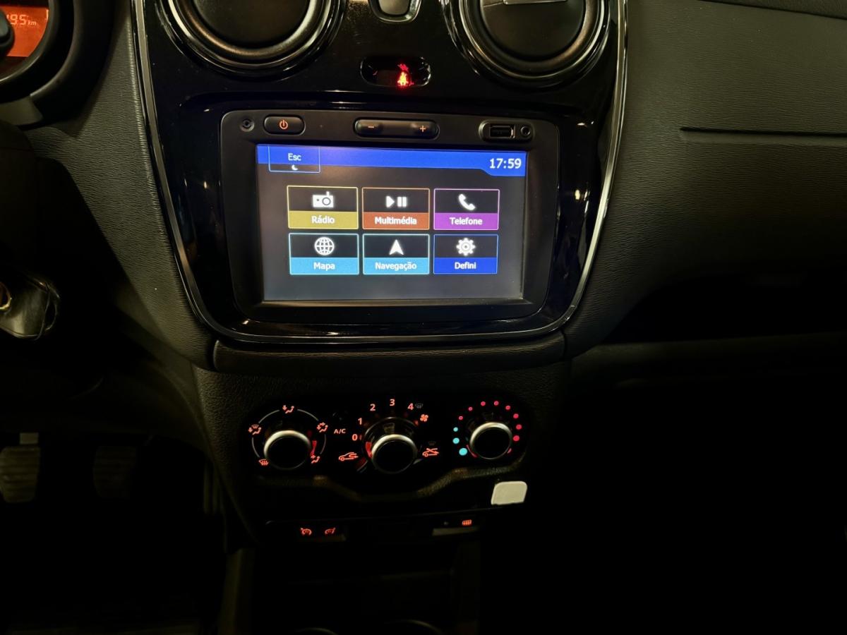 dacia-lodgy-2019-diesel-1461cc