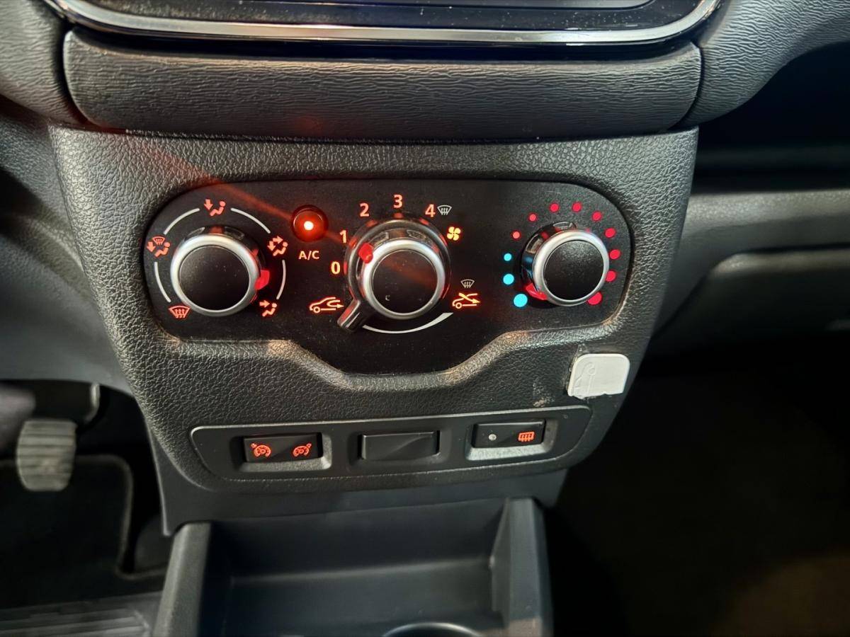 dacia-lodgy-2019-diesel-1461cc