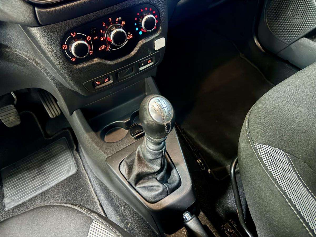 dacia-lodgy-2019-diesel-1461cc