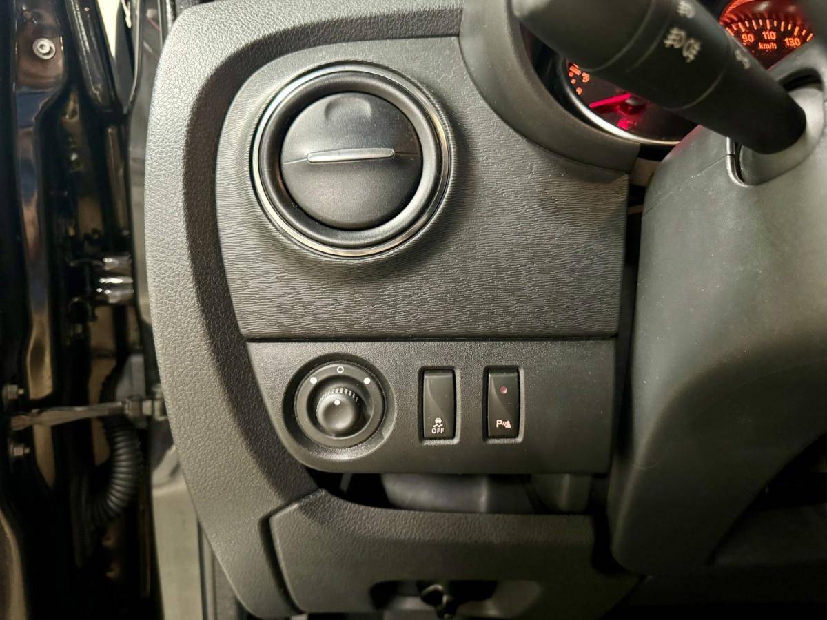dacia-lodgy-2019-diesel-1461cc
