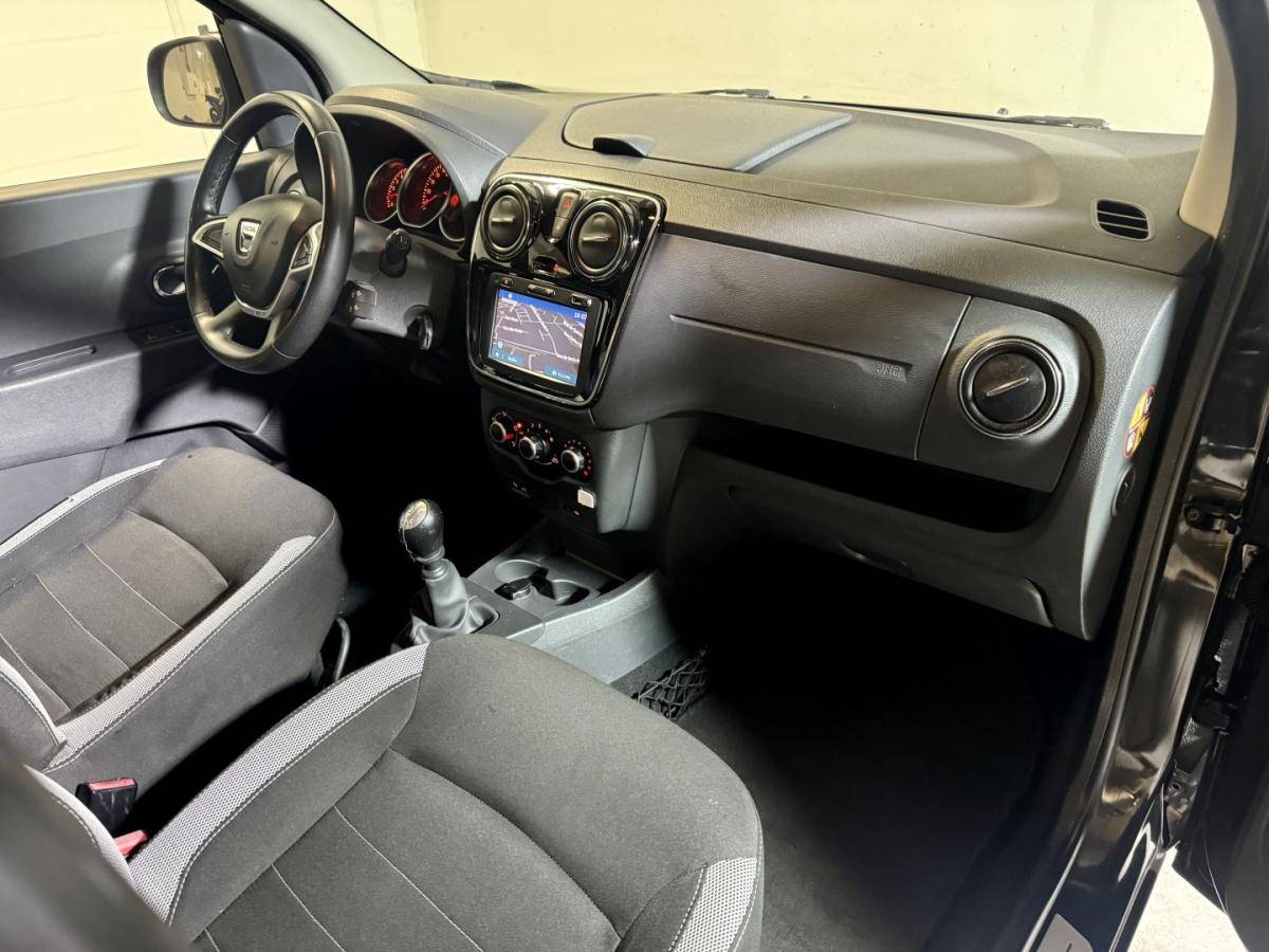dacia-lodgy-2019-diesel-1461cc