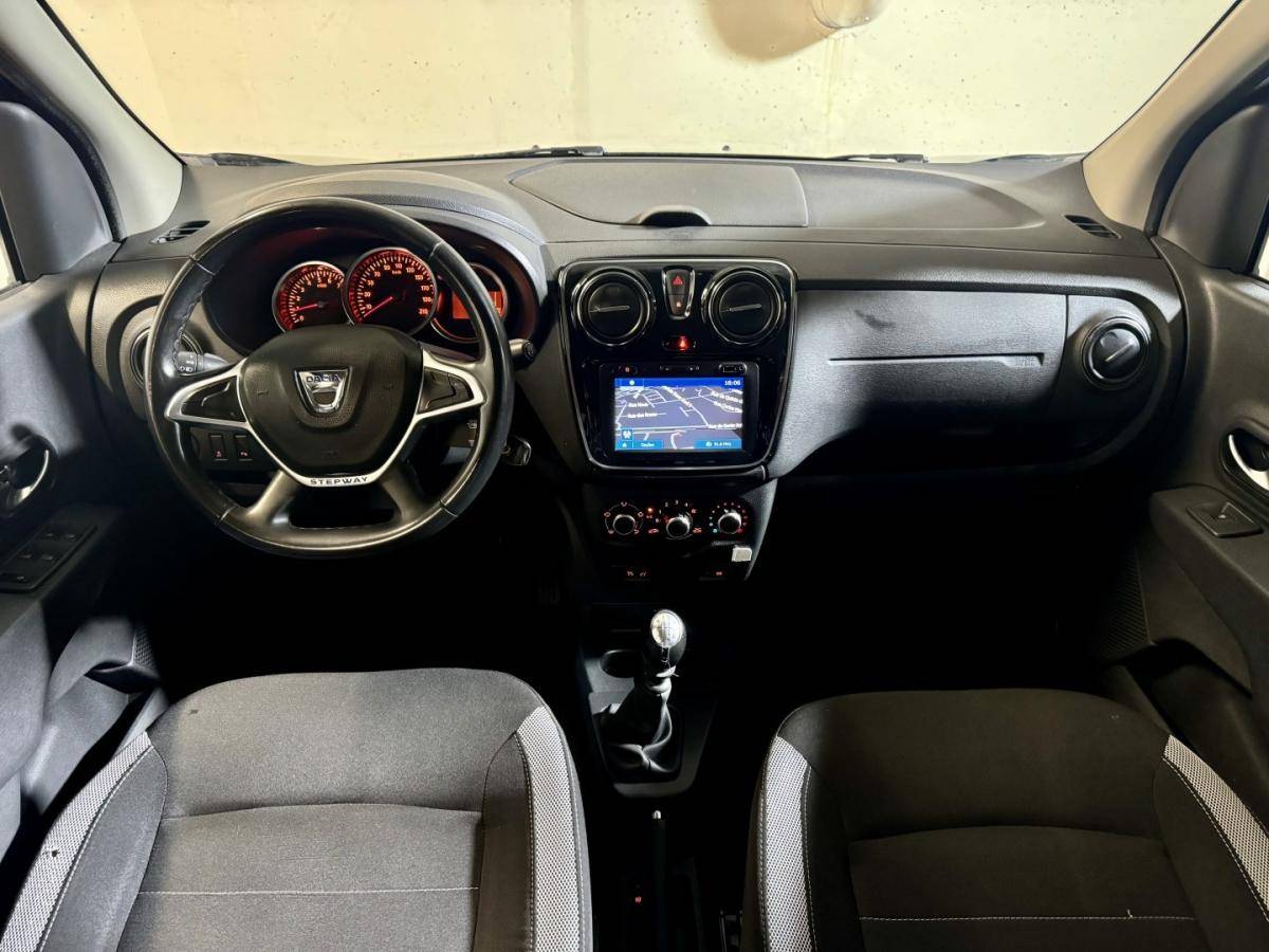 dacia-lodgy-2019-diesel-1461cc