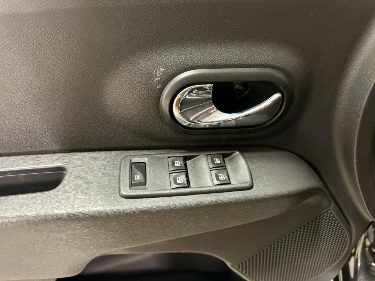 dacia-lodgy-2019-diesel-1461cc
