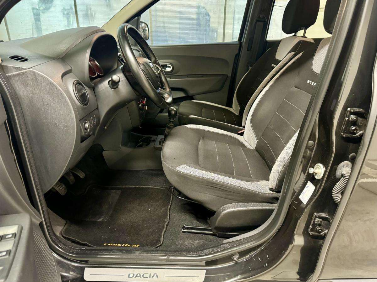 dacia-lodgy-2019-diesel-1461cc