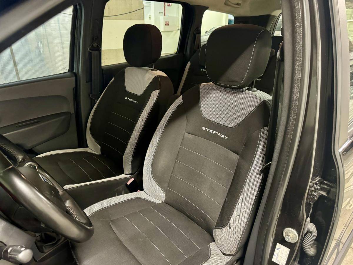 dacia-lodgy-2019-diesel-1461cc