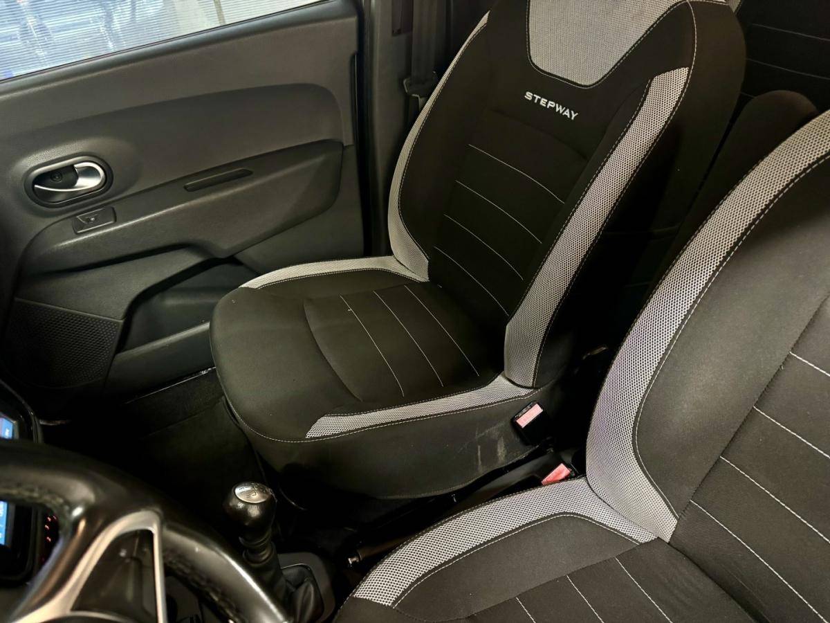 dacia-lodgy-2019-diesel-1461cc