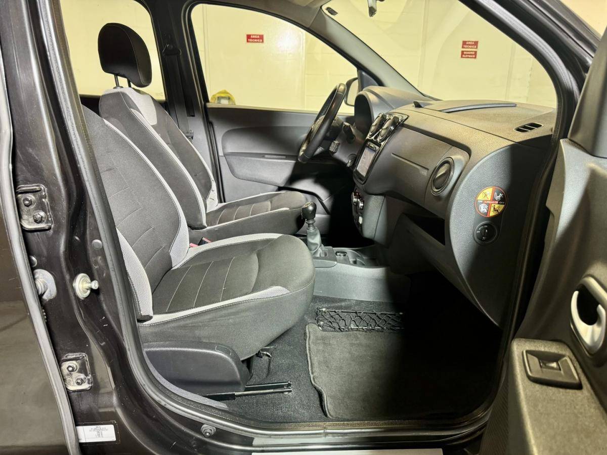 dacia-lodgy-2019-diesel-1461cc