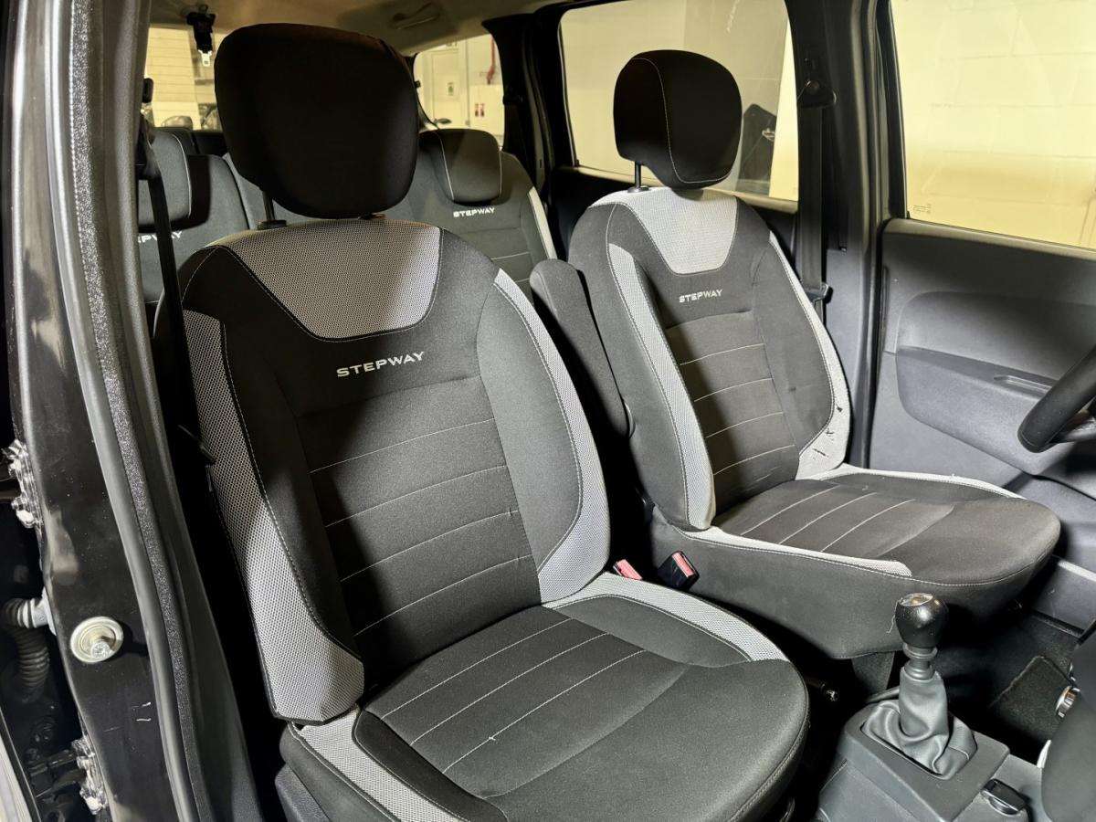 dacia-lodgy-2019-diesel-1461cc