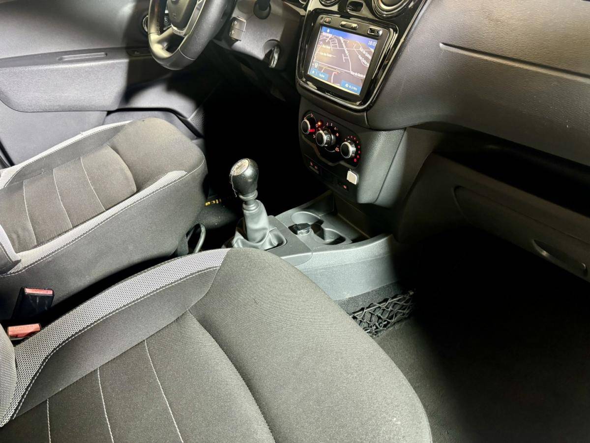 dacia-lodgy-2019-diesel-1461cc