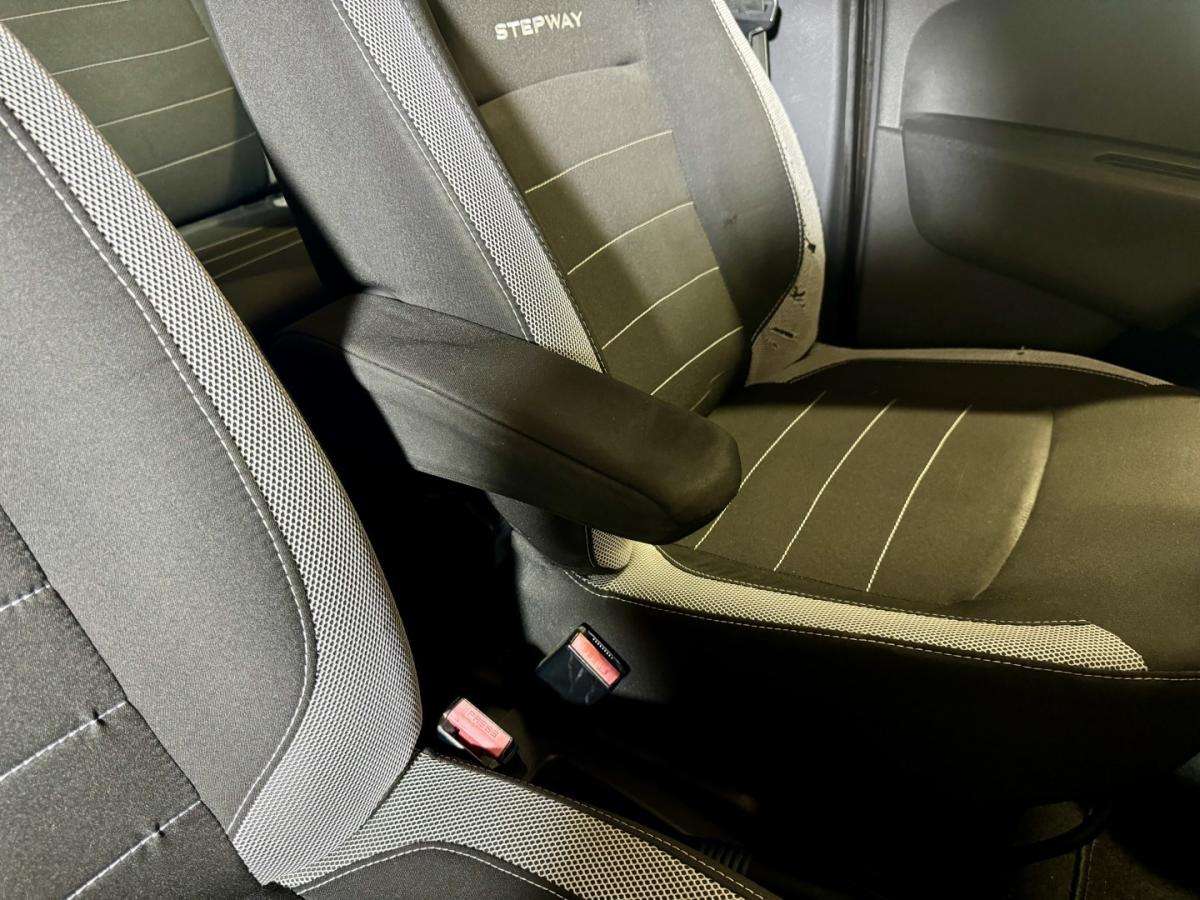 dacia-lodgy-2019-diesel-1461cc