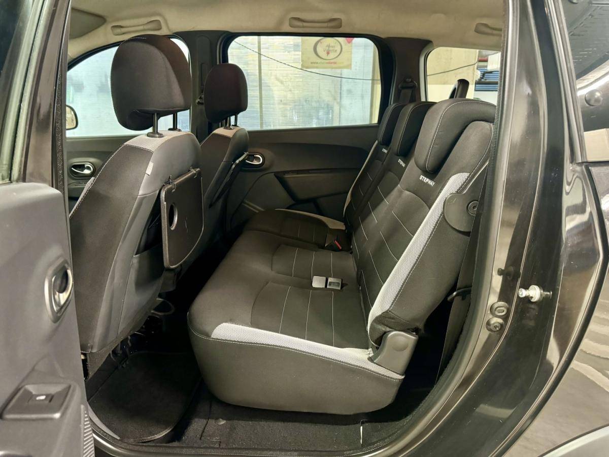 dacia-lodgy-2019-diesel-1461cc