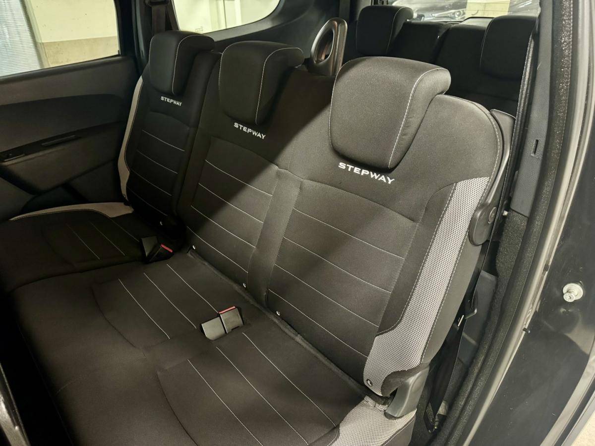 dacia-lodgy-2019-diesel-1461cc