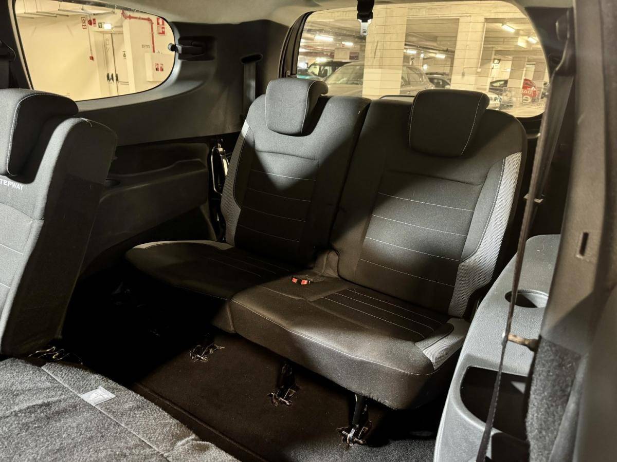 dacia-lodgy-2019-diesel-1461cc