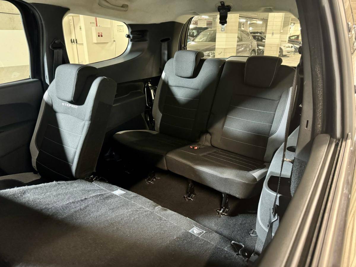 dacia-lodgy-2019-diesel-1461cc