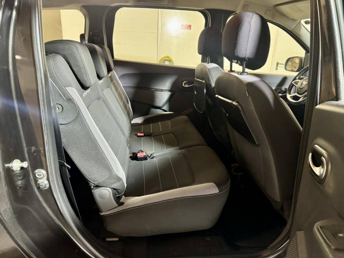 dacia-lodgy-2019-diesel-1461cc