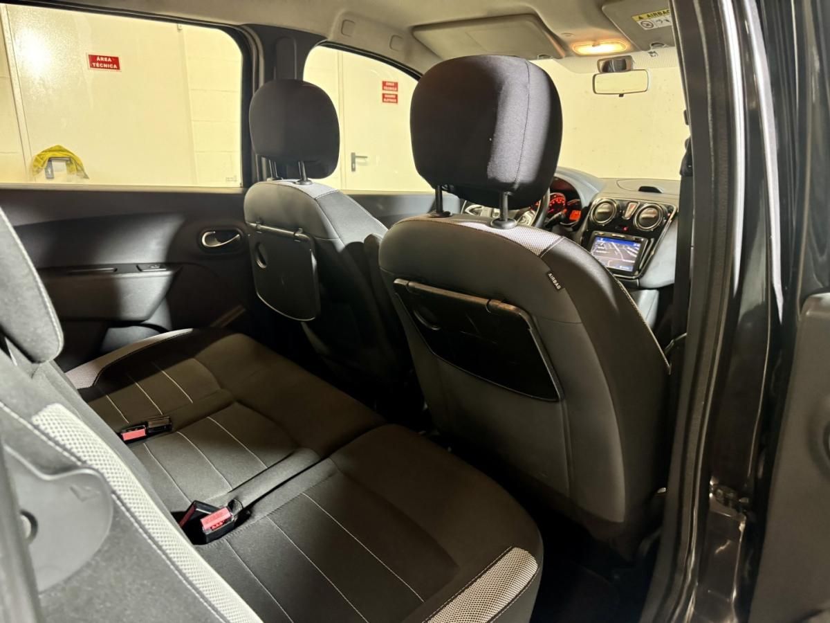 dacia-lodgy-2019-diesel-1461cc
