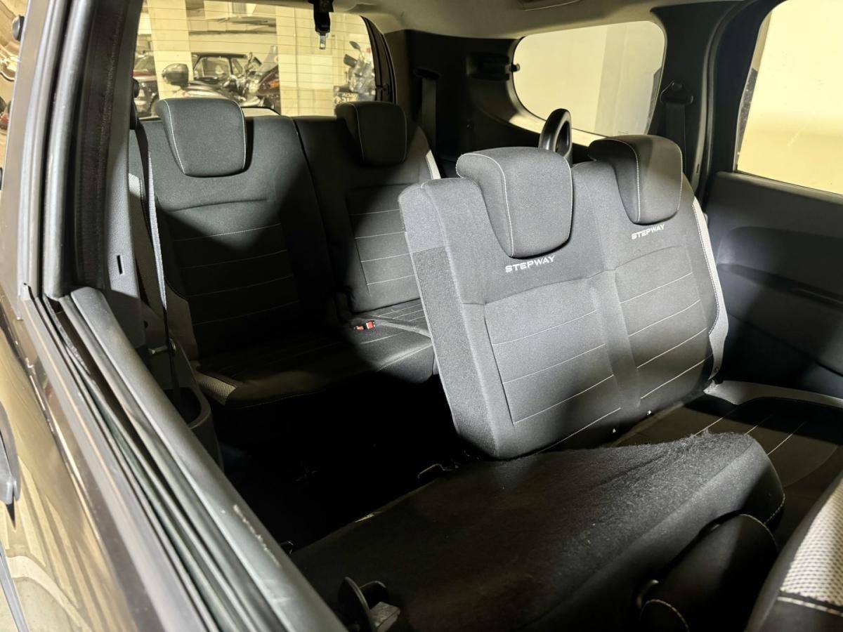 dacia-lodgy-2019-diesel-1461cc