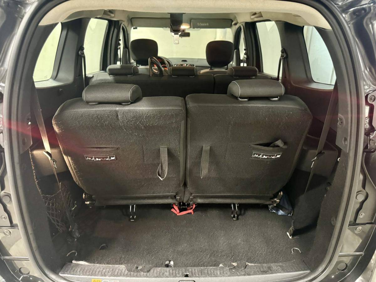 dacia-lodgy-2019-diesel-1461cc