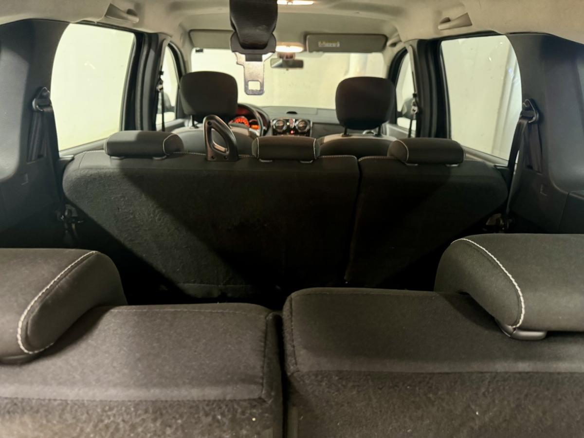 dacia-lodgy-2019-diesel-1461cc