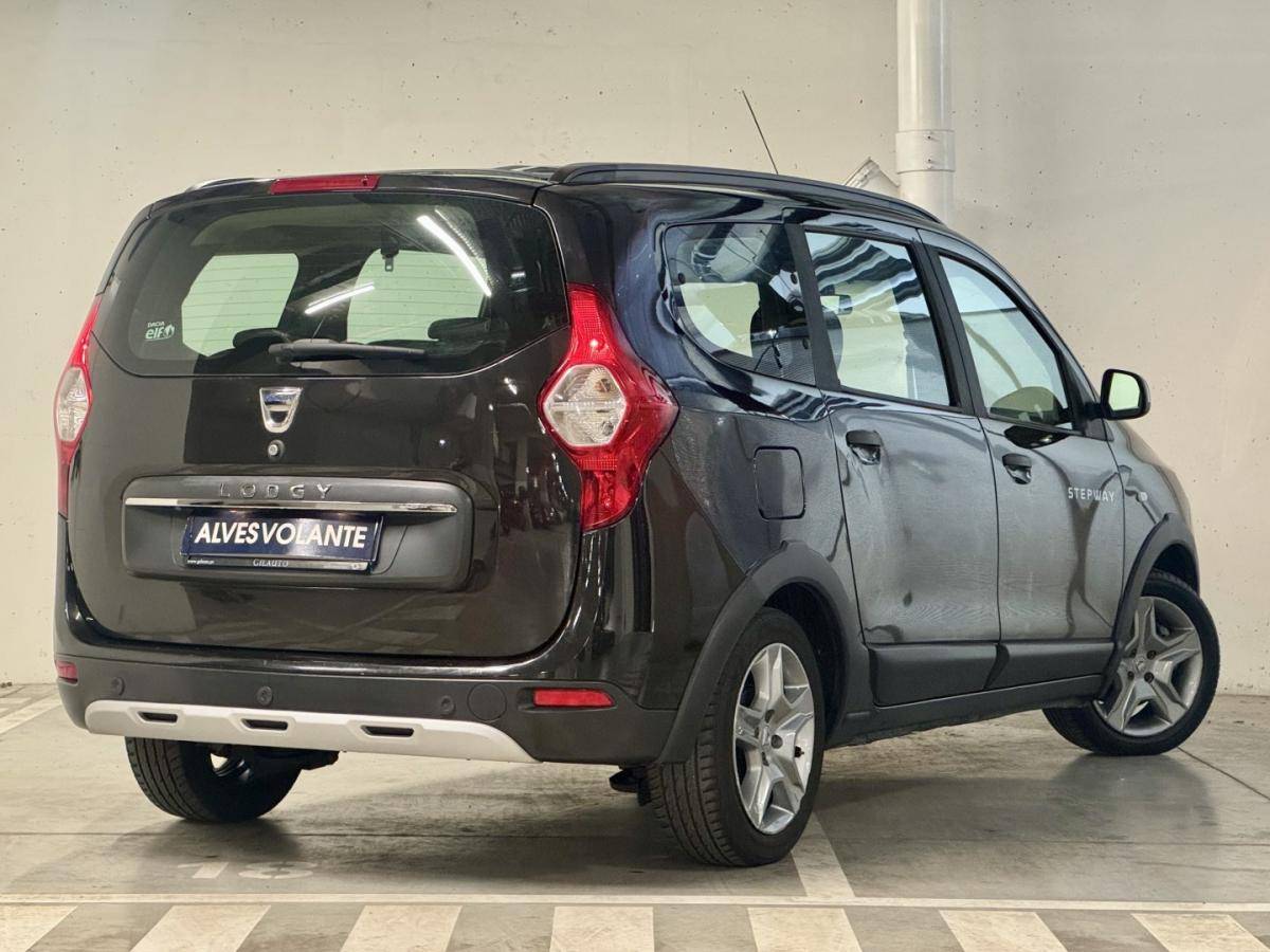 dacia-lodgy-2019-diesel-1461cc