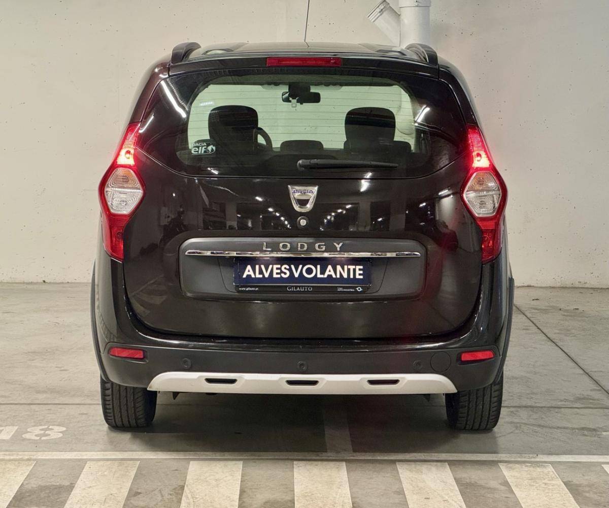 dacia-lodgy-2019-diesel-1461cc