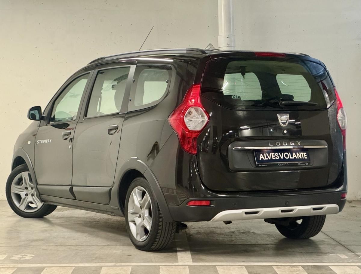 dacia-lodgy-2019-diesel-1461cc