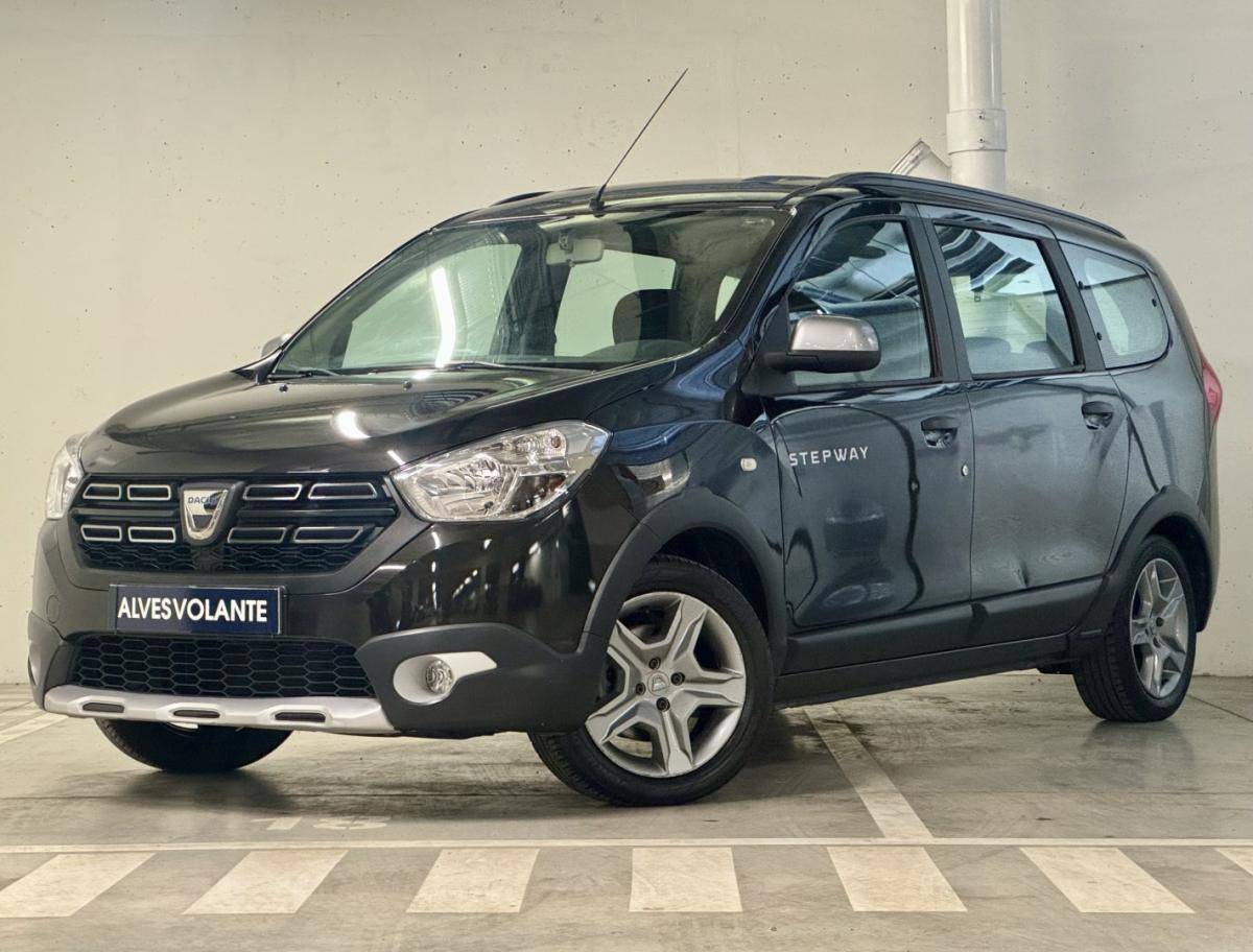 dacia-lodgy-2019-diesel-1461cc