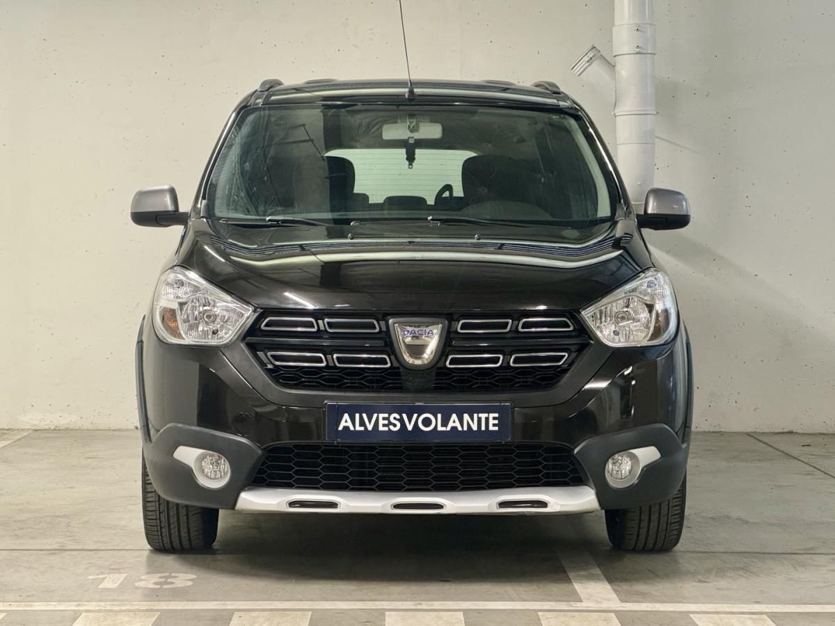 dacia-lodgy-2019-diesel-1461cc
