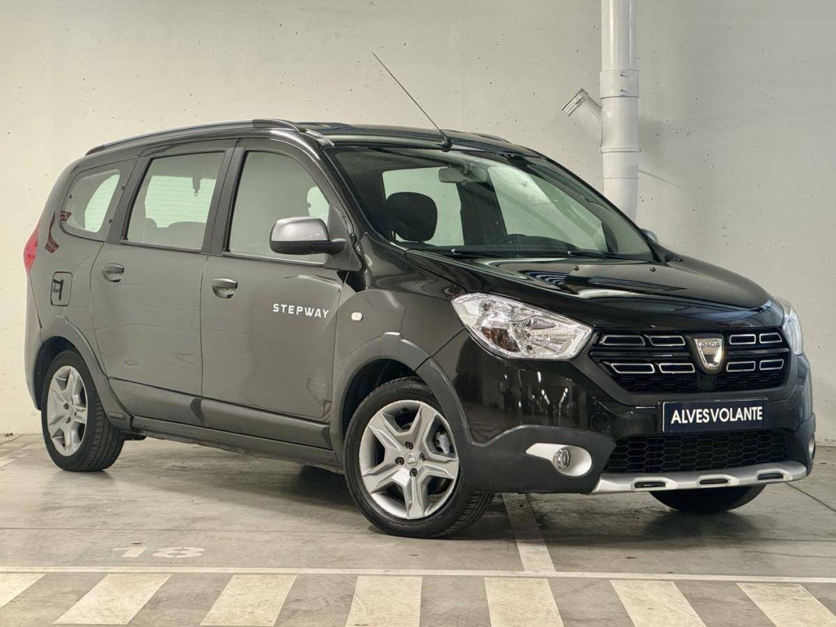 dacia-lodgy-2019-diesel-1461cc