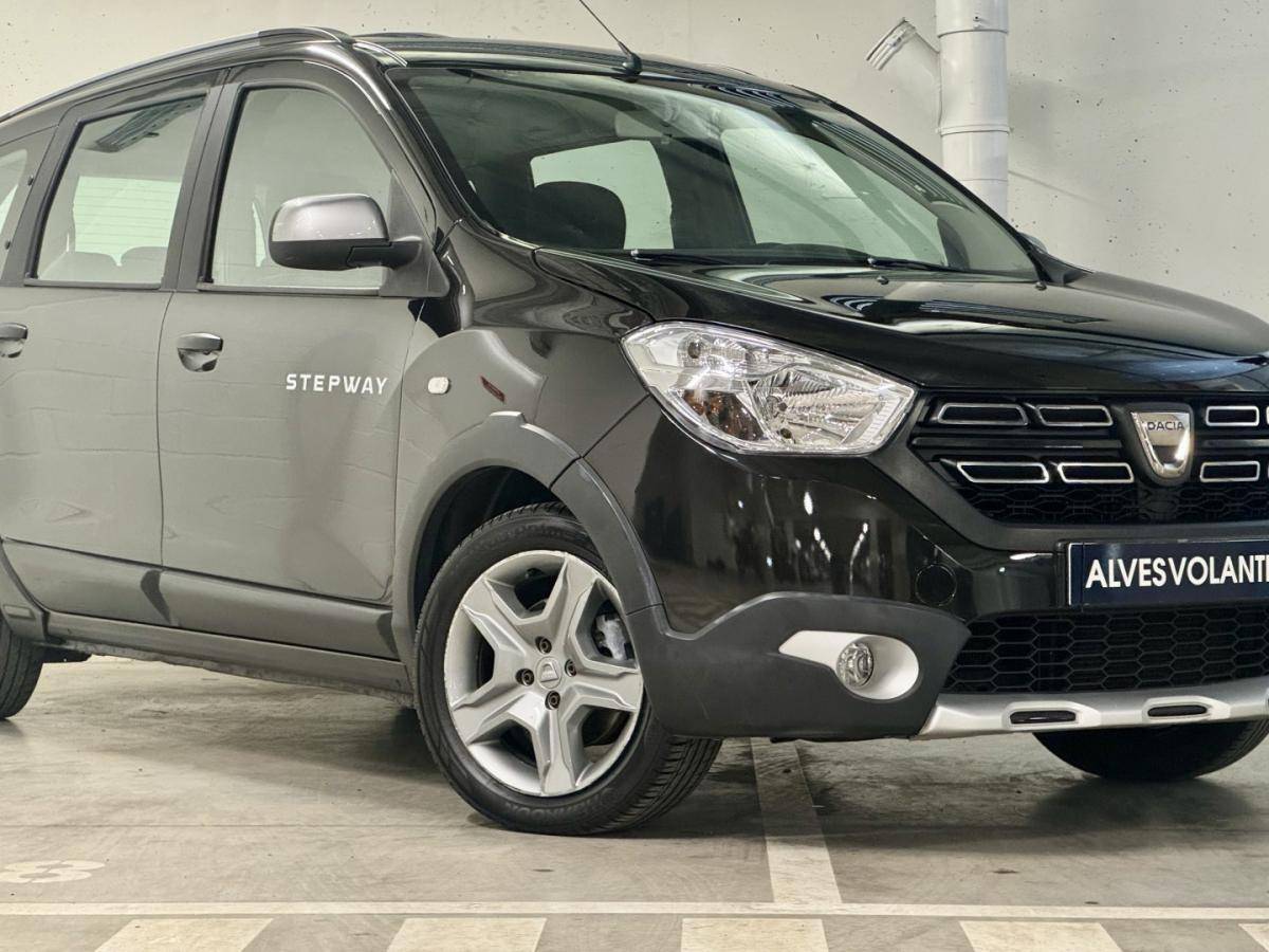 dacia-lodgy-2019-diesel-1461cc
