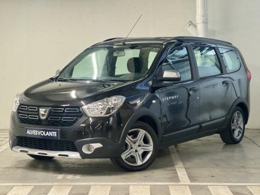 dacia-lodgy-2019-diesel-1461cc