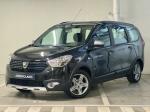 dacia-lodgy-2019-diesel-1461cc