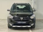 dacia-lodgy-2019-diesel-1461cc