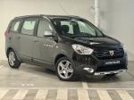 dacia-lodgy-2019-diesel-1461cc
