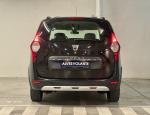 dacia-lodgy-2019-diesel-1461cc