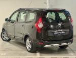 dacia-lodgy-2019-diesel-1461cc