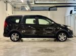 dacia-lodgy-2019-diesel-1461cc