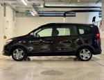 dacia-lodgy-2019-diesel-1461cc